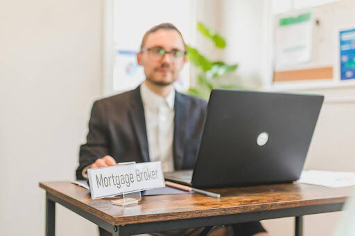 Understanding the Basics of FHA Loans